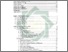 [thumbnail of Daftar Isi.pdf]