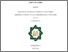 [thumbnail of Cover.pdf]