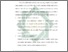 [thumbnail of Bab 3.pdf]
