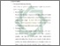 [thumbnail of Bab 4.pdf]