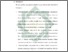[thumbnail of Bab 5.pdf]