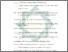 [thumbnail of Daftar Pustaka.pdf]