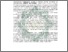 [thumbnail of Abstrak.pdf]