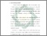 [thumbnail of Bab 1.pdf]