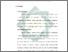 [thumbnail of Bab 2.pdf]
