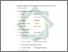 [thumbnail of Bab 3.pdf]