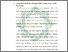 [thumbnail of Bab 4.pdf]