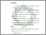 [thumbnail of Bab 5.pdf]