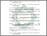 [thumbnail of Daftar Pustaka.pdf]