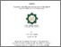 [thumbnail of Cover.pdf]