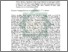 [thumbnail of Abstrak.pdf]