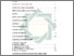 [thumbnail of Daftar Isi.pdf]
