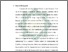 [thumbnail of Bab 1.pdf]