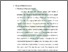 [thumbnail of Bab 2.pdf]