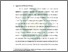 [thumbnail of Bab 3.pdf]
