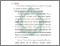 [thumbnail of Bab 5.pdf]