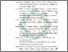 [thumbnail of Daftar Pustaka.pdf]