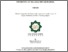 [thumbnail of Cover.pdf]