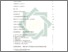 [thumbnail of Abstrak.pdf]