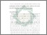 [thumbnail of Bab 1.pdf]