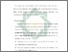 [thumbnail of Bab 3.pdf]