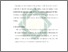[thumbnail of Bab 4.pdf]