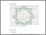 [thumbnail of Bab 5.pdf]
