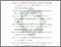 [thumbnail of Daftar Pustaka.pdf]