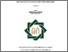 [thumbnail of Cover.pdf]