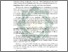 [thumbnail of Abstrak.pdf]