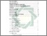 [thumbnail of Daftar Isi.pdf]