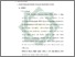 [thumbnail of Bab 4.pdf]