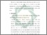 [thumbnail of Bab 5.pdf]