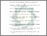 [thumbnail of Daftar Pustaka.pdf]