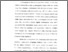 [thumbnail of bab1.pdf]