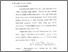 [thumbnail of bab2.pdf]