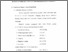 [thumbnail of bab3.pdf]