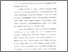 [thumbnail of bab4.pdf]