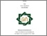 [thumbnail of Cover.pdf]