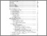 [thumbnail of Daftar Isi.pdf]
