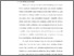[thumbnail of Bab 1.pdf]