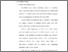 [thumbnail of Bab 2.pdf]