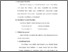 [thumbnail of Bab 3.pdf]