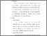 [thumbnail of Bab 5.pdf]