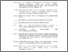 [thumbnail of Daftar Pustaka.pdf]