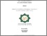 [thumbnail of Cover.pdf]