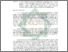 [thumbnail of Abstrak.pdf]