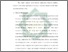 [thumbnail of Bab 1.pdf]