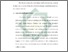 [thumbnail of Bab 3.pdf]