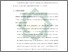 [thumbnail of Bab 5.pdf]